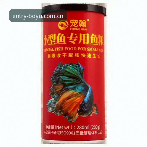 新用户选App的两难：博鱼官方入口网页版VS国内版iOS下载，哪个更顺手？