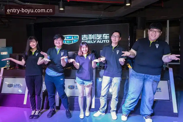 “博鱼电竞水位数据分析”最新动态：从赔率波动中捕捉赛事先机